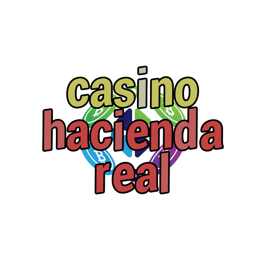 casino hacienda real